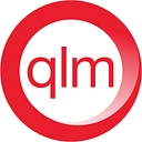 Qlm Label Makers logo