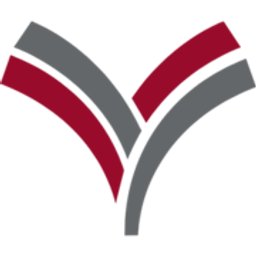 QLM Health Insurance logo