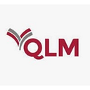 QLM Life & Medical Insurance Company QPSC logo