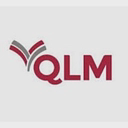 QLM Life & Medical Insurance Company Q.P.S.C. logo