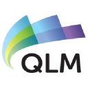 Qlm Technology Ltd logo