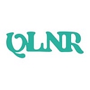 QLNR i Örebro AB logo