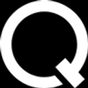 QLOMONO