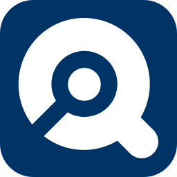 Qloo, Inc. logo