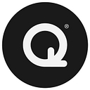 Qloop logo