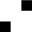 Qlose Recruitment & Consulting AB logo