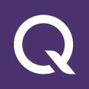 Qlosi logo