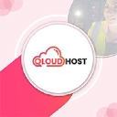 qloudhost.com logo