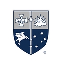 Queensland Law Society logo