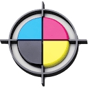 Qls logo