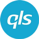 Quality Labor Services LLC