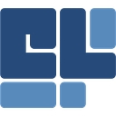 Qlsf Biotherapeutics, Inc. logo