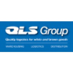 qlslogistics.com.au