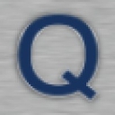 Quantum Ls logo