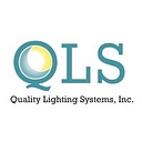 Quality Lighting Systems, Inc. logo