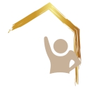 Quality Living And Support Services logo