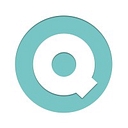 Q Ltd logo
