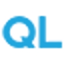 Qltech Australia logo