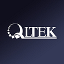 Suzhou Quick Laser Technology Co, Ltd