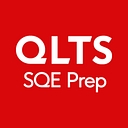 Qlts School logo