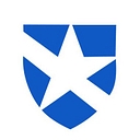 Qlts Advantage logo