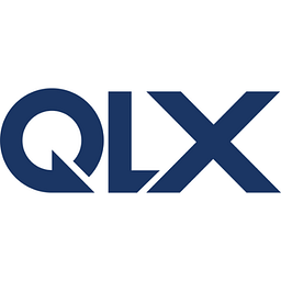 Qualex Consulting Services, Inc. logo