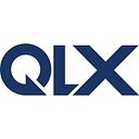 Qualex Consulting Services, Inc. logo