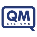 Qm Systems logo