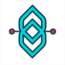 QM Logo