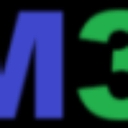 Qm3 Utility Services, Inc. logo