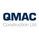 Qmac Construction Ltd logo