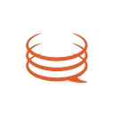 Qmacs, Inc logo