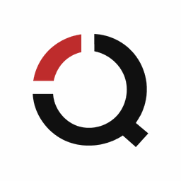 QMADS LTD logo
