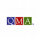 Quality Management Associates, Inc. logo