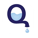 Quality Marketing logo