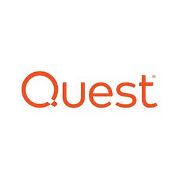 Quartermaster logo