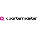 Favicon of Quartermaster
