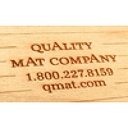Quality Mat Company