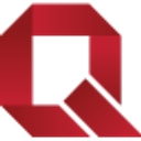 Quality Mat Company logo