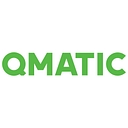 Qmatic