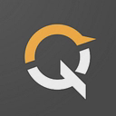 Q'Max Solutions Inc. logo