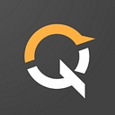 QMax