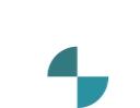 Qmax Pumping Systems Pty Ltd logo