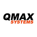Qmax Systems India Pvt Ltd