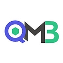 Quality Means Business logo