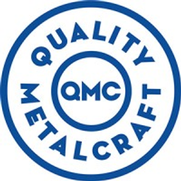 Quality Metalcraft Inc. logo