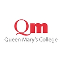 Queen Mary's College