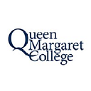 Queen Margaret College Foundation Trust 2005 logo