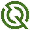 Quantum Mobility