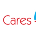 Quality Medical Consultant Group   Qmc Cares logo
